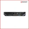 Product thumb gallery 8463