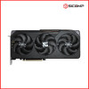Product thumb gallery 8466