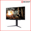Product thumb gallery 8485