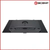 Product thumb gallery 8496