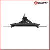Product thumb gallery 8497