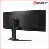 Product thumb gallery 8501