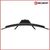 Product thumb gallery 8502