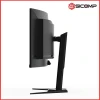 Product thumb gallery 8503