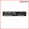 Product thumb gallery 8509