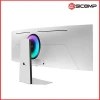 Product thumb gallery 8515