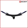 Product thumb gallery 8520
