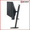 Product thumb gallery 8526