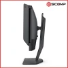 Product thumb gallery 8532