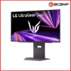 Product thumb gallery 8534