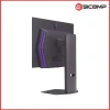 Product thumb gallery 8537