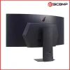 Product thumb gallery 8541
