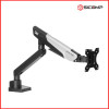 Product thumb gallery 8549
