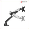 Product thumb gallery 8550