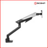 Product thumb gallery 8551