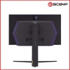 Product thumb gallery 8560