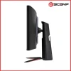 Product thumb gallery 8572