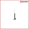 Product thumb gallery 8575