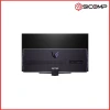 Product thumb gallery 8576