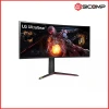 Product thumb gallery 8579