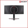 Product thumb gallery 8580