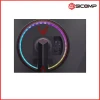 Product thumb gallery 8581