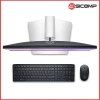 Product thumb gallery 8584