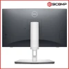 Product thumb gallery 8585
