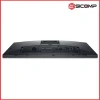 Product thumb gallery 8586