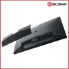 Product thumb gallery 8588