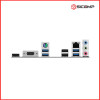Product thumb gallery 8599