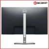 Product thumb gallery 8607