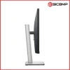 Product thumb gallery 8608