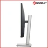 Product thumb gallery 8609