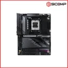 Product thumb gallery 8616