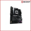 Product thumb gallery 8617