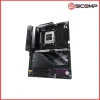 Product thumb gallery 8618