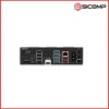 Product thumb gallery 8619