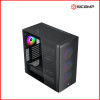 Product thumb gallery 8621