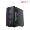 Product thumb gallery 8623