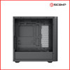 Product thumb gallery 8624