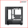Product thumb gallery 8625