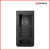 Product thumb gallery 8626