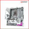 Product thumb gallery 8628