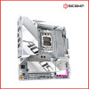 Product thumb gallery 8630