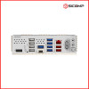 Product thumb gallery 8631