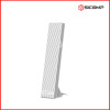 Product thumb gallery 8632