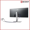 Product thumb gallery 8640