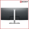 Product thumb gallery 8641