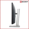 Product thumb gallery 8642